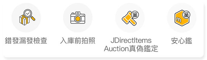 新手攻略