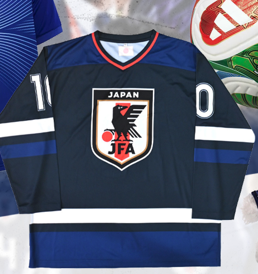 Semua yang Perlu Kamu Ketahui Tentang Jepang di Piala Dunia 2026