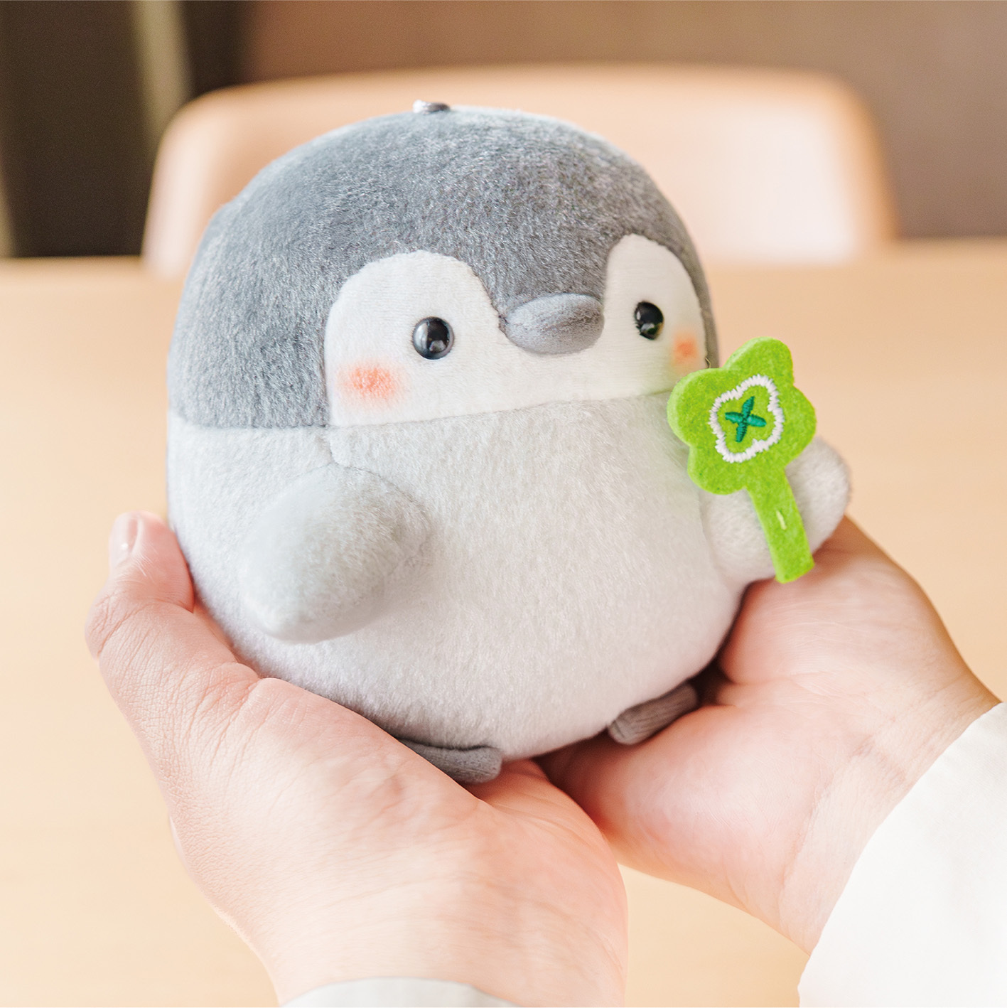 Top 5 Cutest Things Everyone Is Buying in Japan in 2026
