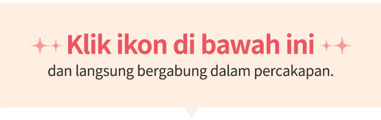 Bergabunglah dengan komunitas global DOORZO