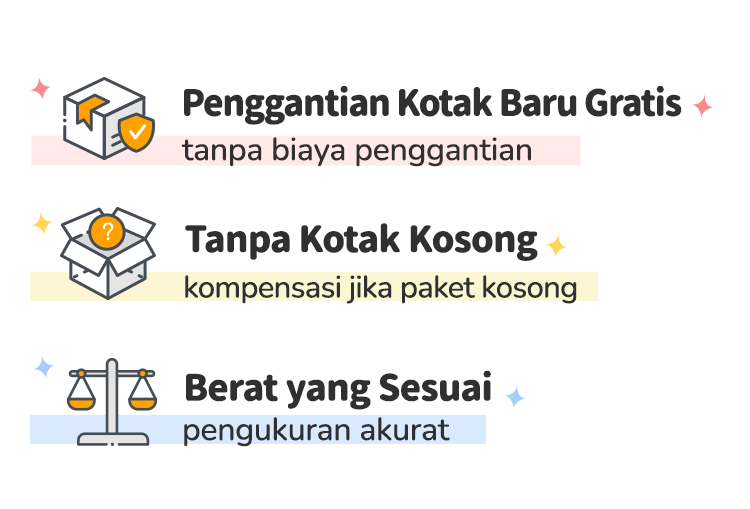 Panduan Pengguna Baru