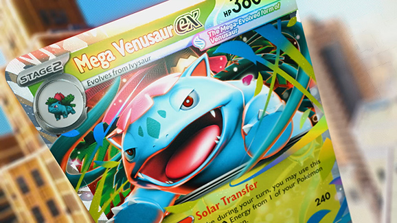 Pokemon, Yu-Gi-Oh & One Piece TCG Discount Malaysia | 8% Off