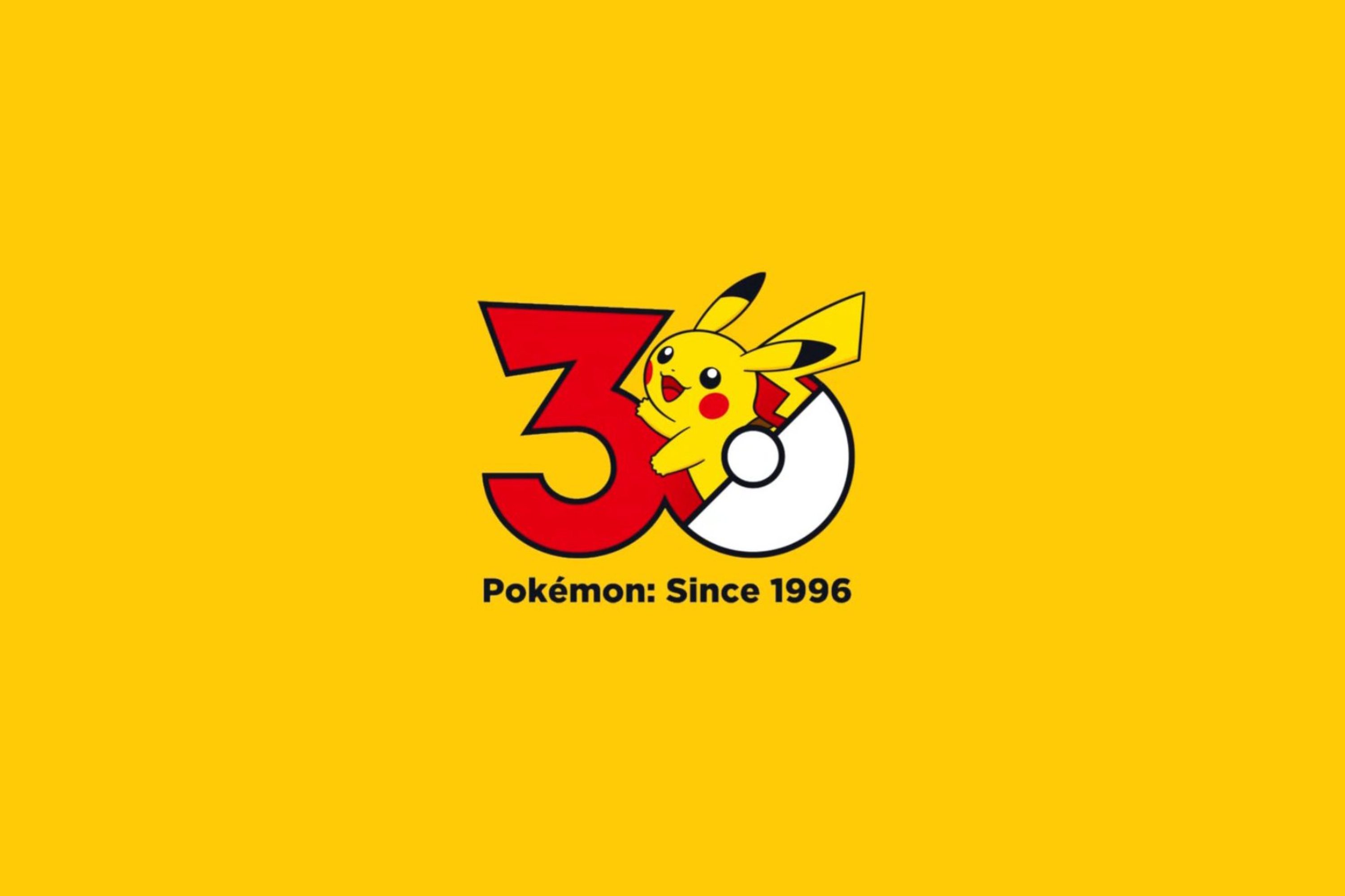 Panduan Lengkap Harga Kartu Pokémon TCG Anniversary ke-30 (2026)