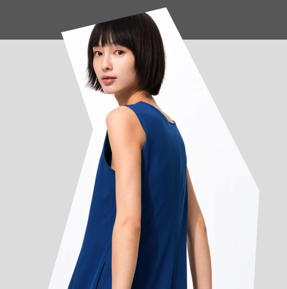 End-of-Summer Sale: 2026 Japanese Fashion Trends Before Prices Drop and Stock Runs Out 