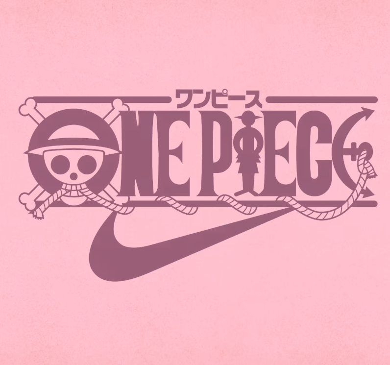 Nike x One Piece Devil Fruit Collection 2026: Prices, Release Dates and How to Buy from Japan