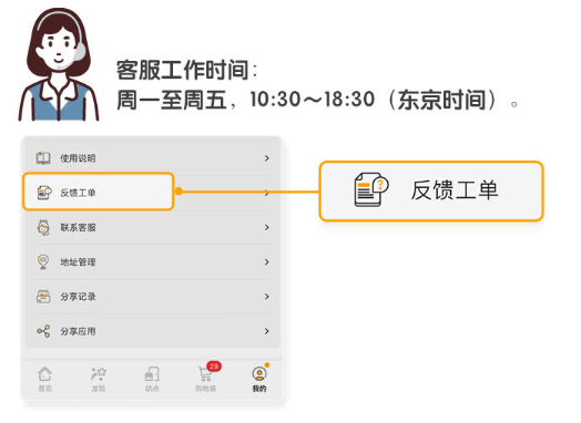 新手攻略