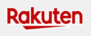 Rakuten