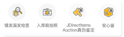 新手攻略