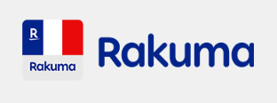 Rakuma