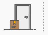 À propos de Doorzo